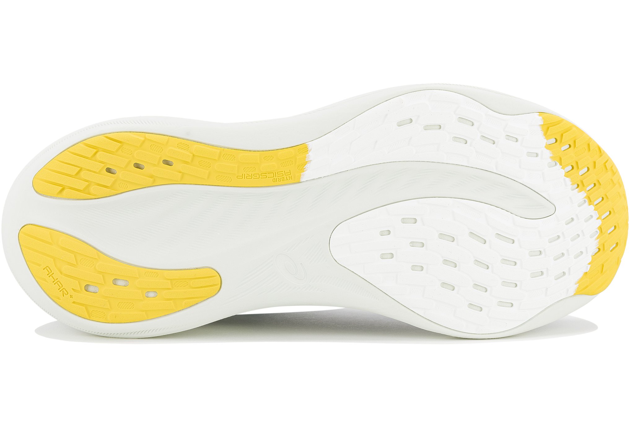Asics Gel-Nimbus 26