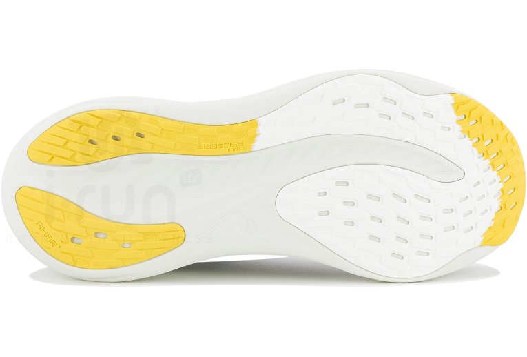 Asics Gel-Nimbus 26