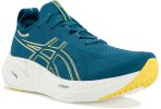 Asics Gel-Nimbus 26