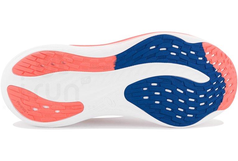 Asics Gel-Nimbus 26 M