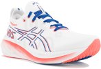 Asics Gel-Nimbus 26 M