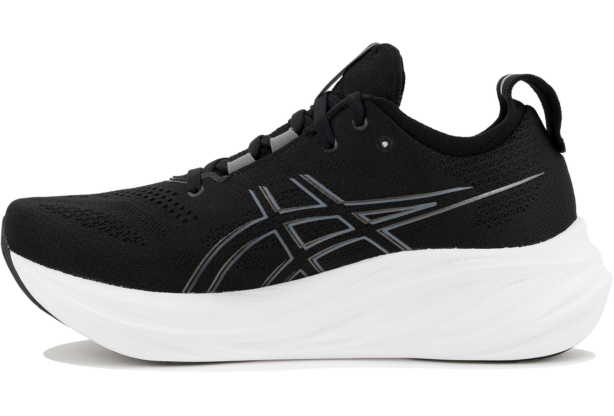Asics Gel-Nimbus 26 W