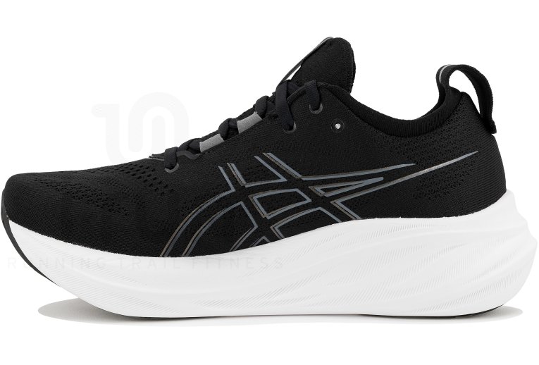 Asics Gel-Nimbus 26 W