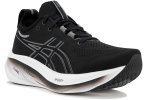 Asics Gel-Nimbus 26 W