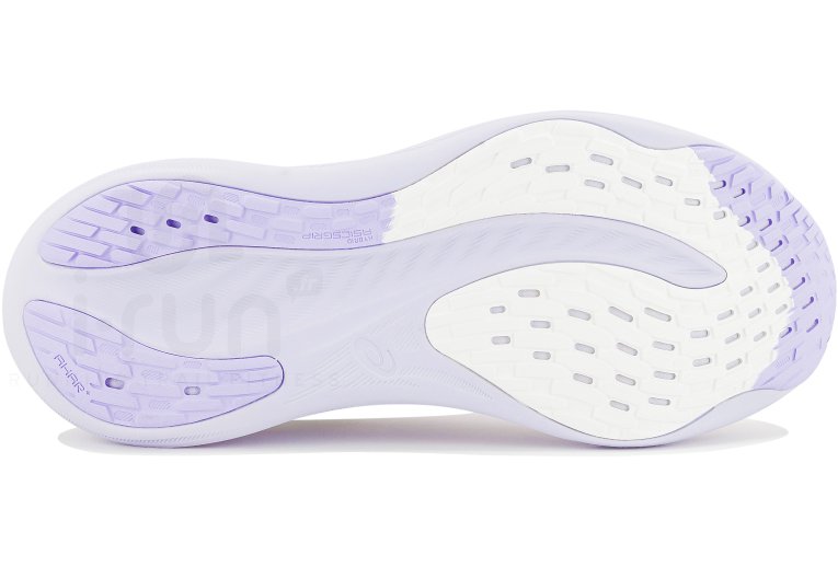 Asics Gel-Nimbus 26