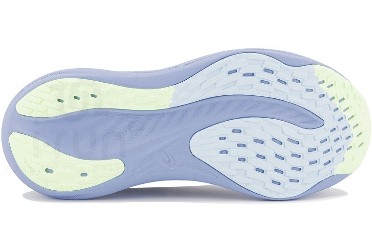 Asics Gel-Nimbus 26 W