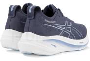 Asics Gel-Nimbus 26 W