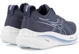 Asics Gel-Nimbus 26