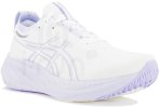 Asics Gel-Nimbus 26