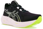 Asics Gel-Nimbus 26 Damen