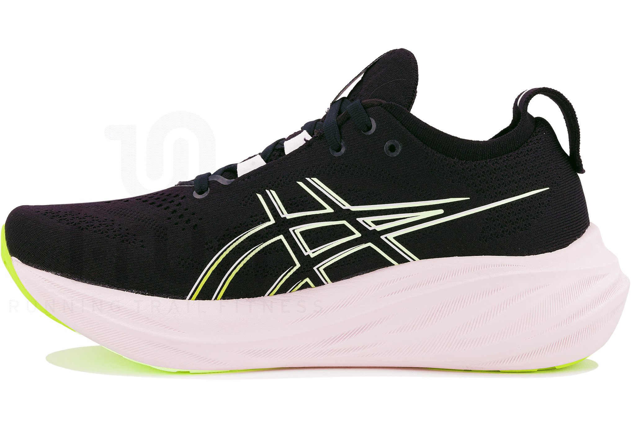 Asics Gel-Nimbus 26 Damen