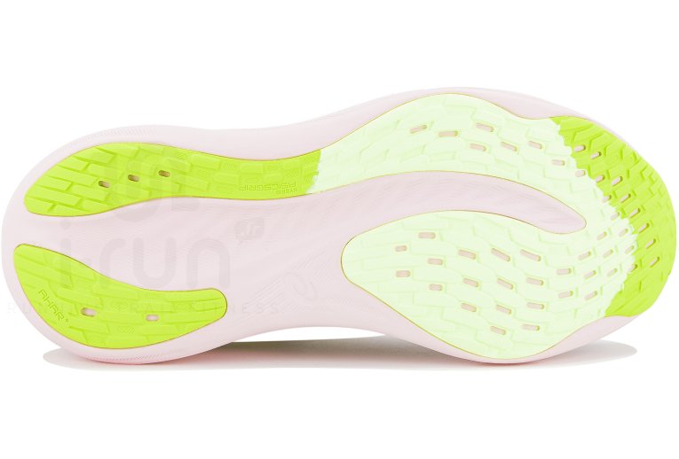 Asics Gel-Nimbus 26 W 