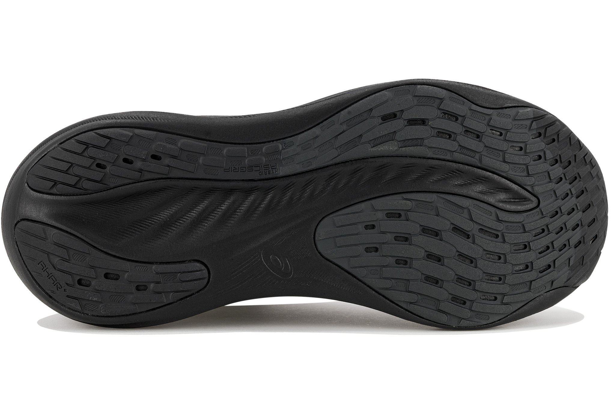 Asics Gel-Nimbus 26 W