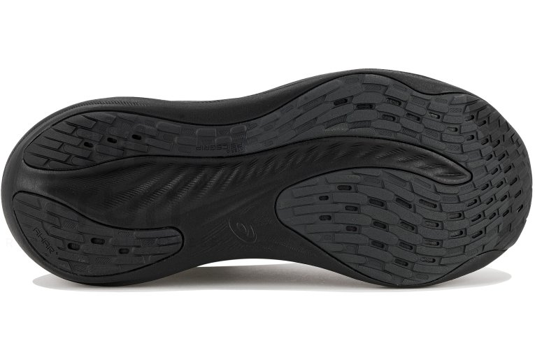 Asics Gel-Nimbus 26 W