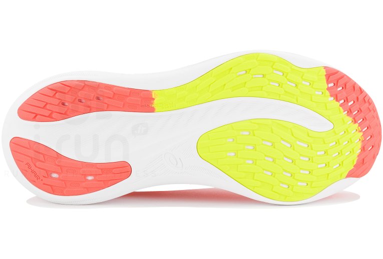 Asics Gel-Nimbus 26 Damen