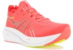 Asics Gel-Nimbus 26 Damen