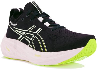 Gel-Nimbus 26 W