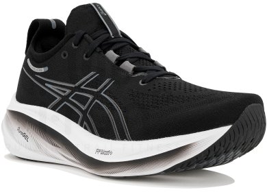 Gel-Nimbus 26 Wide M
