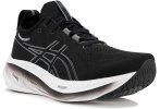 Asics Gel-Nimbus 26 Wide