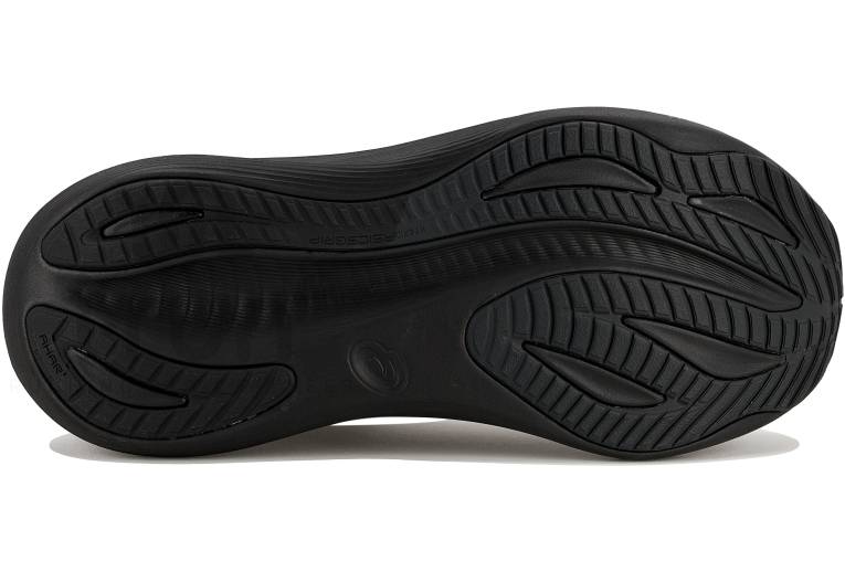 Asics Gel-Nimbus 27 