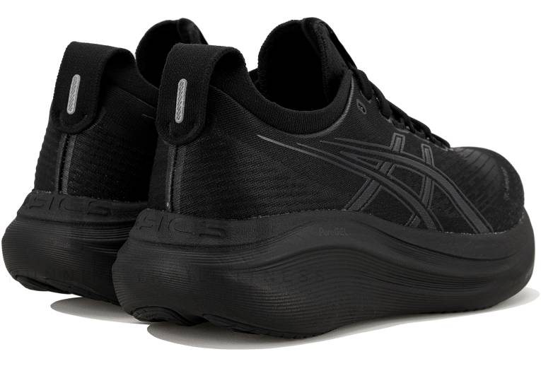 Asics Gel-Nimbus 27 