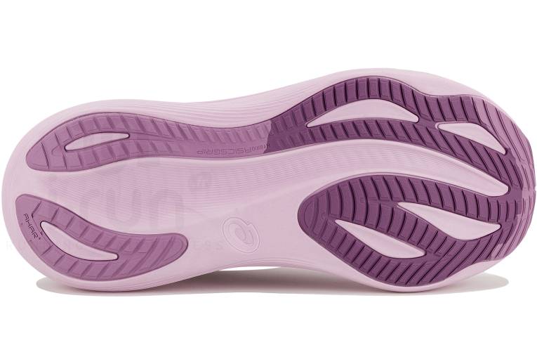 Asics Gel-Nimbus 27 