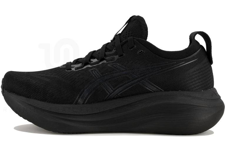 Asics Gel-Nimbus 27 
