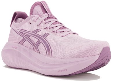 Gel-Nimbus 27