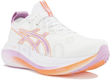 Gel-Nimbus 27