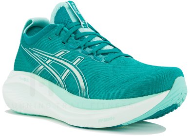 Gel-Nimbus 27