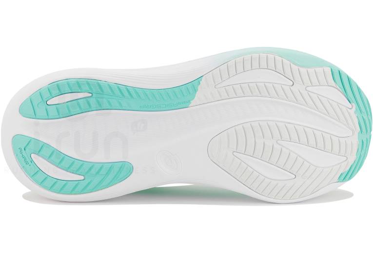 Asics Gel-Nimbus 27 Paris