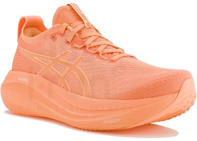 Gel-Nimbus 27 Lite-Show