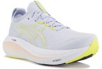 Asics Gel-Nimbus 27