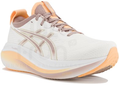 Gel-Nimbus 27