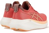 Asics Gel-Nimbus 27