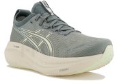 Asics Gel-Nimbus 27 