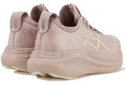 Asics Gel-Nimbus 27