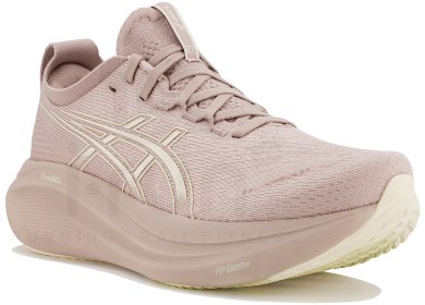 Gel-Nimbus 27