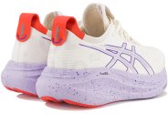 Asics Gel-Nimbus 27 Tokyo