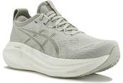 Asics Gel-Nimbus 27 