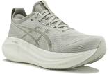 Asics Gel-Nimbus 27