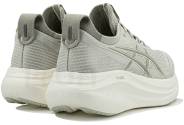 Asics Gel-Nimbus 27