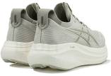 Asics Gel-Nimbus 27