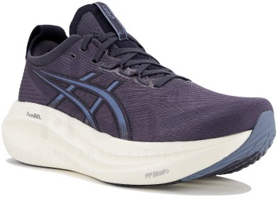 Gel-Nimbus 27