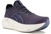 Asics Gel-Nimbus 27 