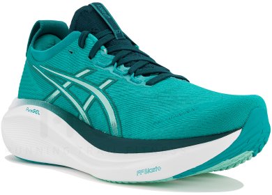 Gel-Nimbus 27