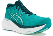 Asics Gel-Nimbus 27 