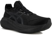 Asics Gel-Nimbus 27 