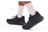 Asics Gel-Nimbus 27