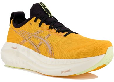 Gel-Nimbus 27